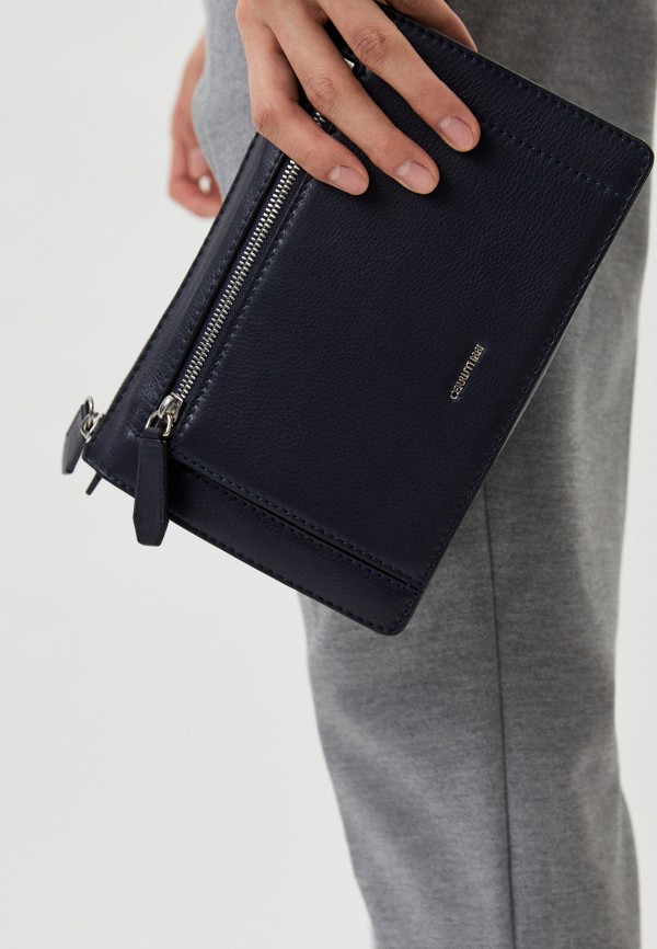 фото Сумка cerruti 1881