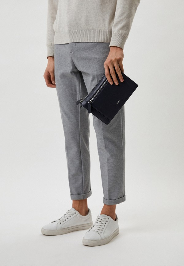 фото Сумка cerruti 1881