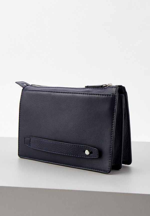 фото Сумка cerruti 1881