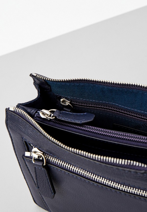 фото Сумка cerruti 1881