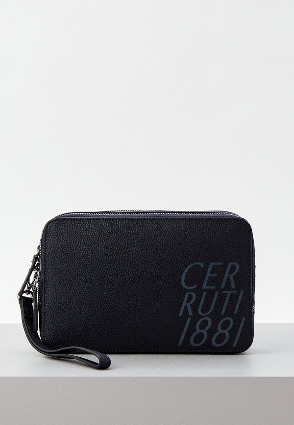 

Несессер Cerruti 1881, Синий