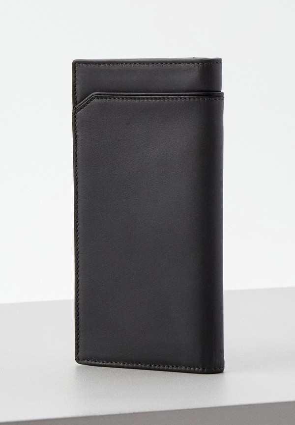 фото Кошелек cerruti 1881