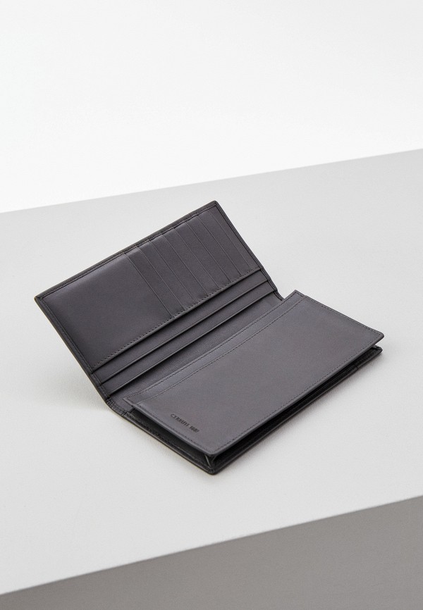 фото Кошелек cerruti 1881