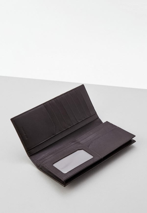 фото Кошелек cerruti 1881