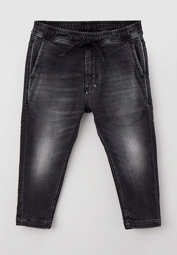 

Джинсы Antony Morato, Серый, Antony Morato RTLABE378801