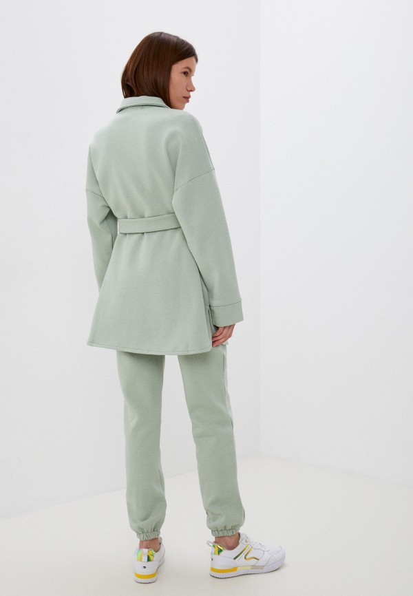 фото Костюм спортивный miss gabby