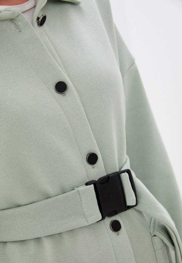 фото Костюм спортивный miss gabby