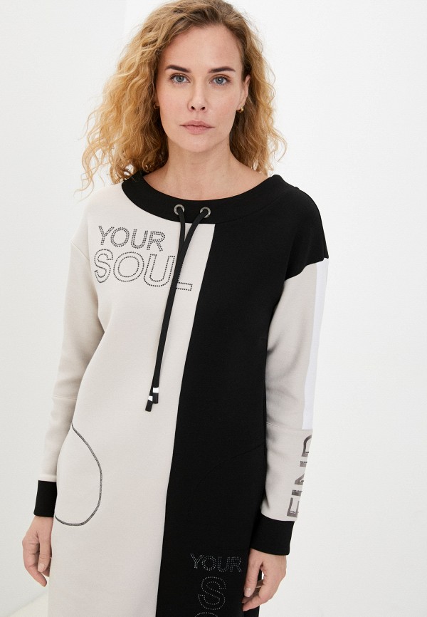 фото Платье betty barclay