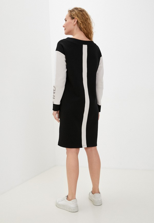 фото Платье betty barclay