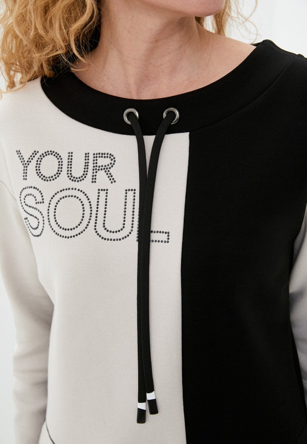 фото Платье betty barclay