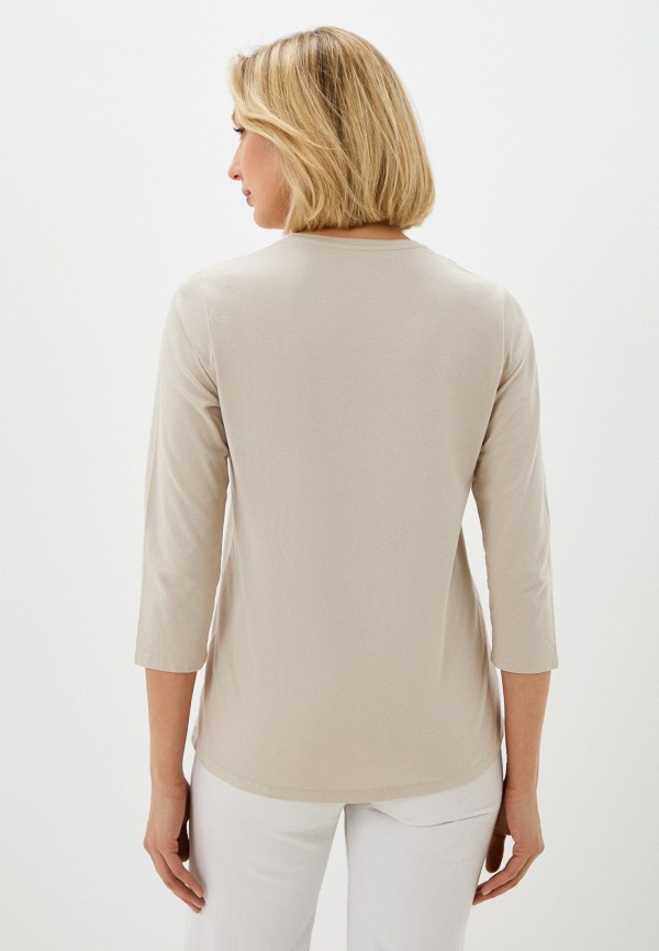 фото Лонгслив betty barclay