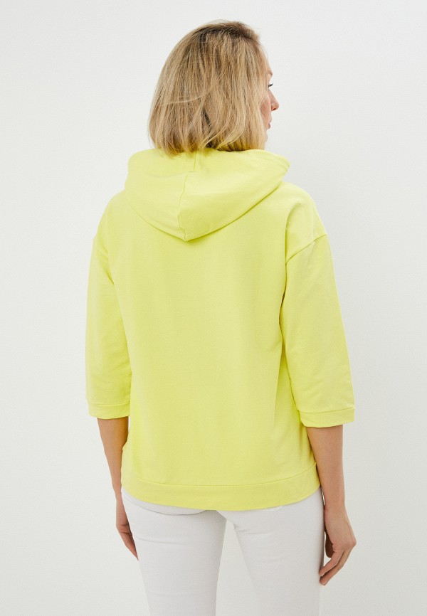 фото Худи betty barclay