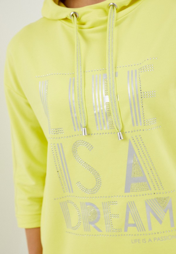 фото Худи betty barclay