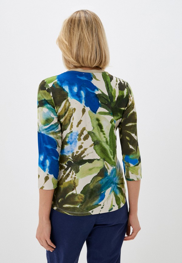 фото Лонгслив betty barclay