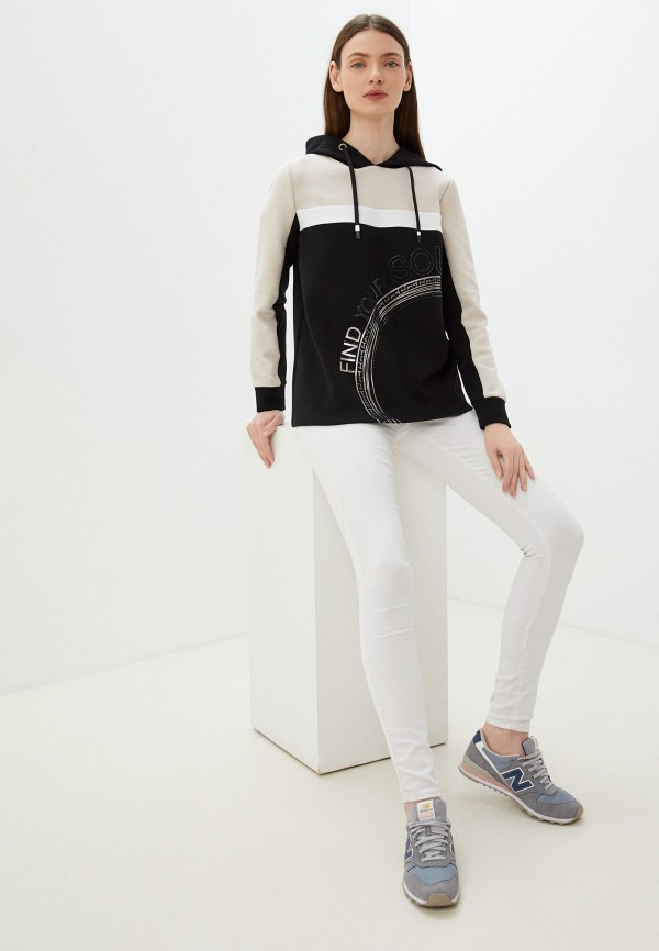 фото Худи betty barclay