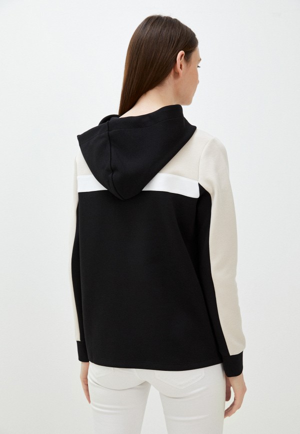 фото Худи betty barclay