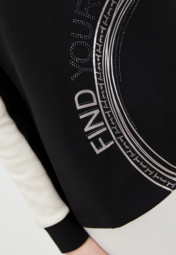 фото Худи betty barclay