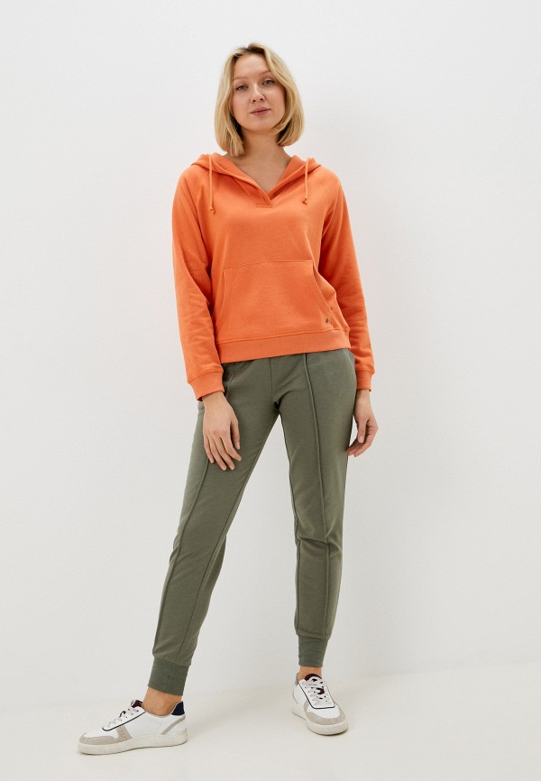 фото Худи betty & co