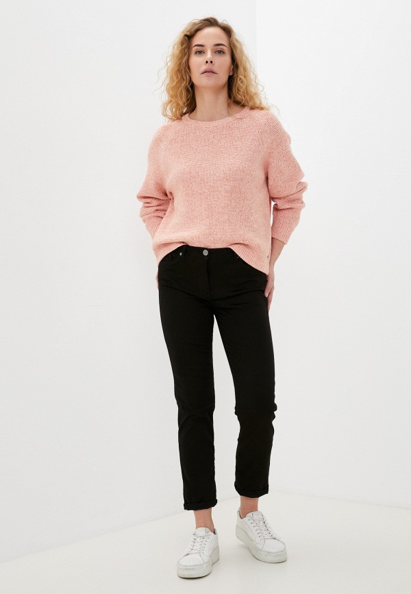 

Джемпер Betty & Co, Коралловый, Betty & Co RTLABE392901