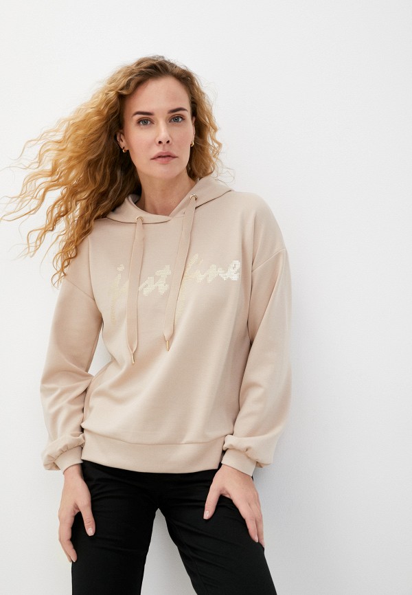 фото Худи betty & co