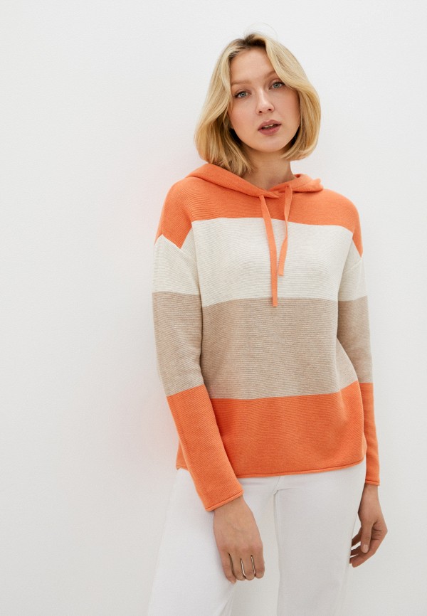 фото Худи betty & co