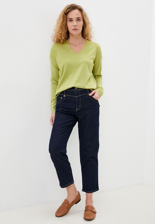 фото Пуловер betty barclay