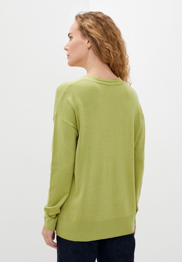 фото Пуловер betty barclay