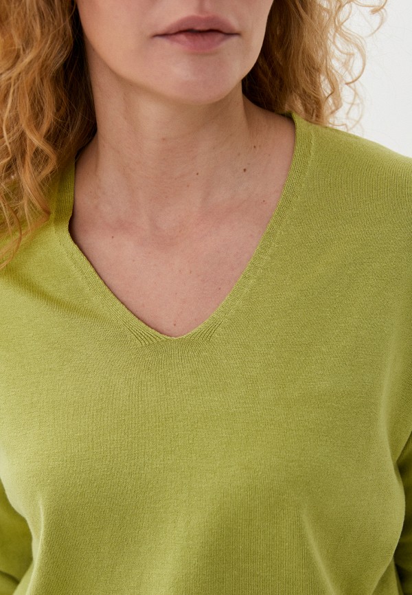 фото Пуловер betty barclay