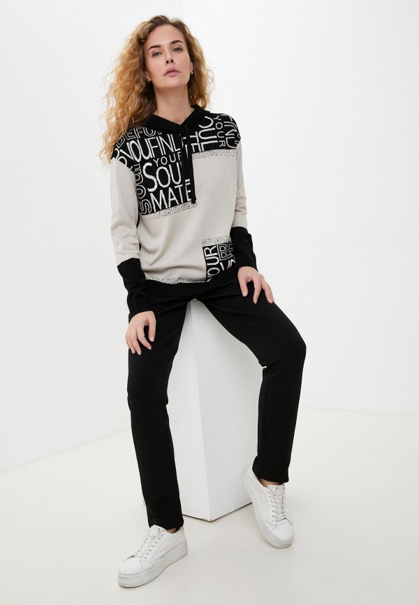 фото Худи betty barclay