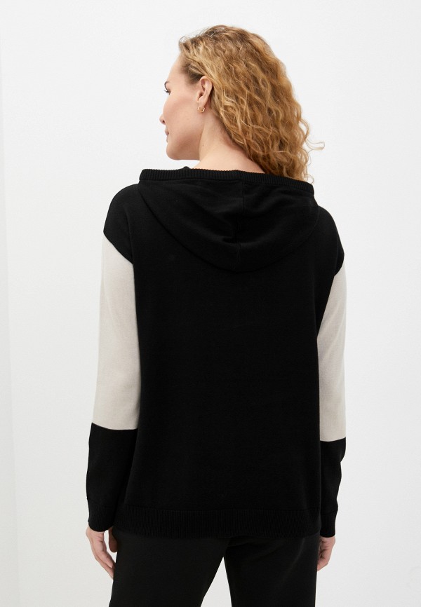 фото Худи betty barclay