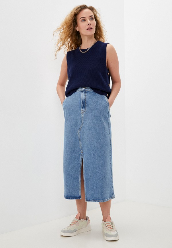 фото Жилет betty barclay