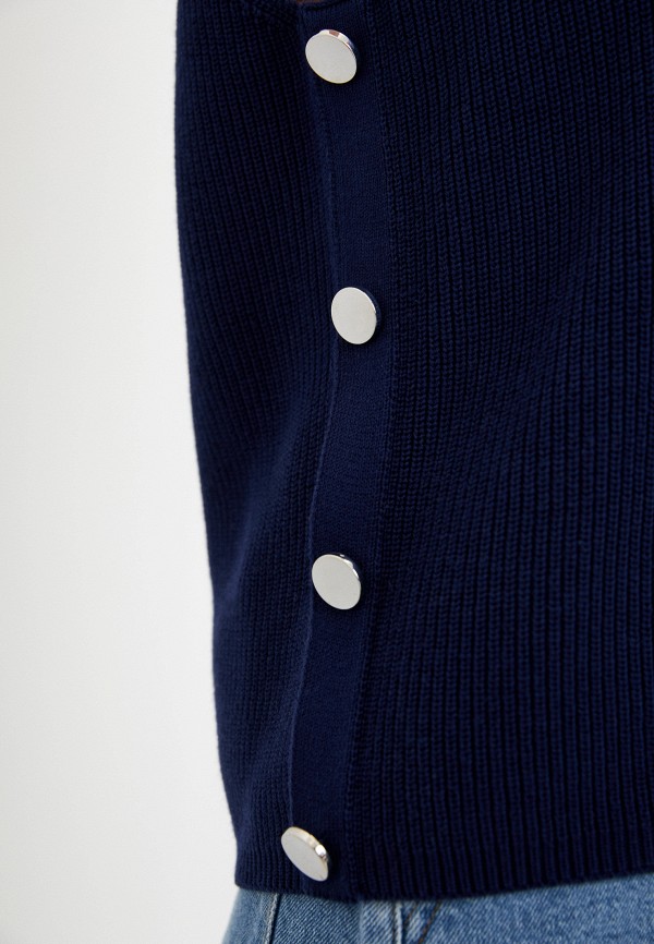 фото Жилет betty barclay