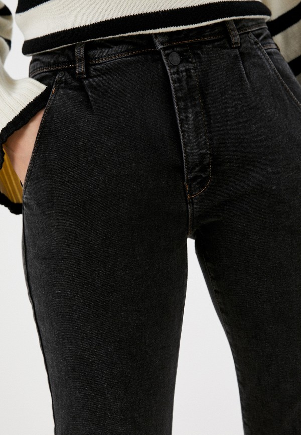 фото Джинсы betty & co