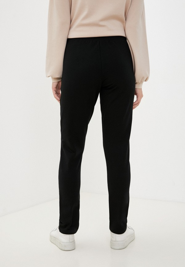 фото Брюки спортивные betty barclay