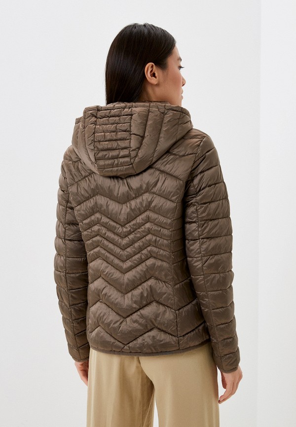 фото Куртка утепленная betty barclay