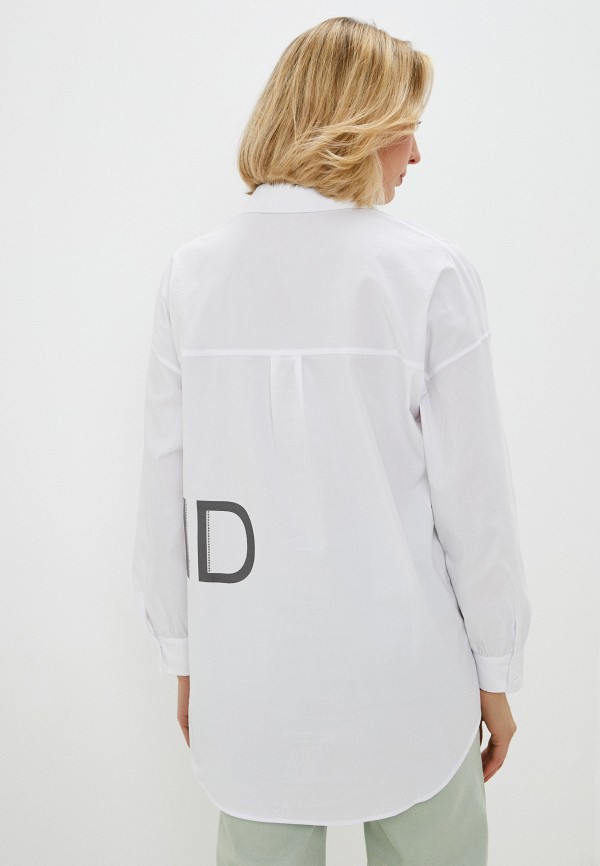 фото Рубашка betty barclay