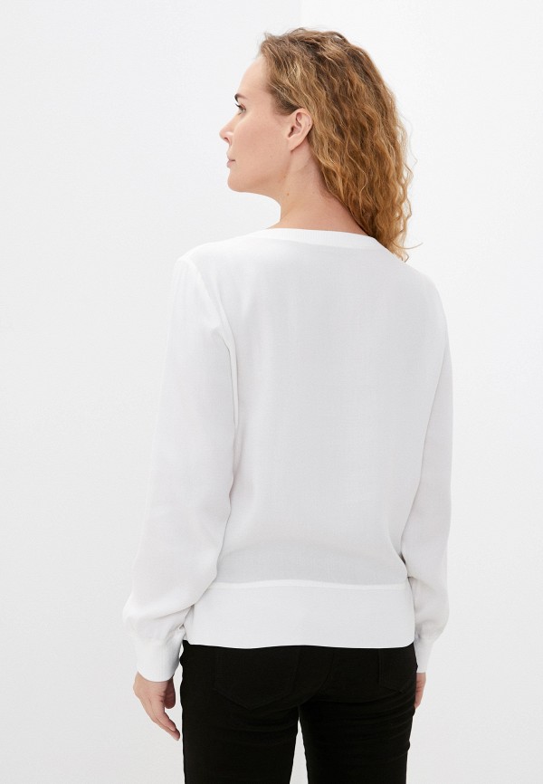

Свитшот Betty & Co, Белый, Betty & Co RTLABE399201