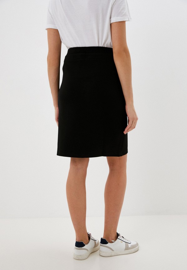 

Юбка Betty Barclay, Черный, Betty Barclay RTLABE399601