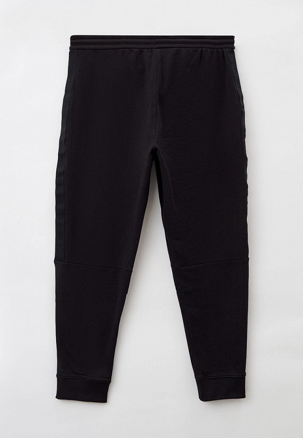 фото Брюки спортивные calvin klein