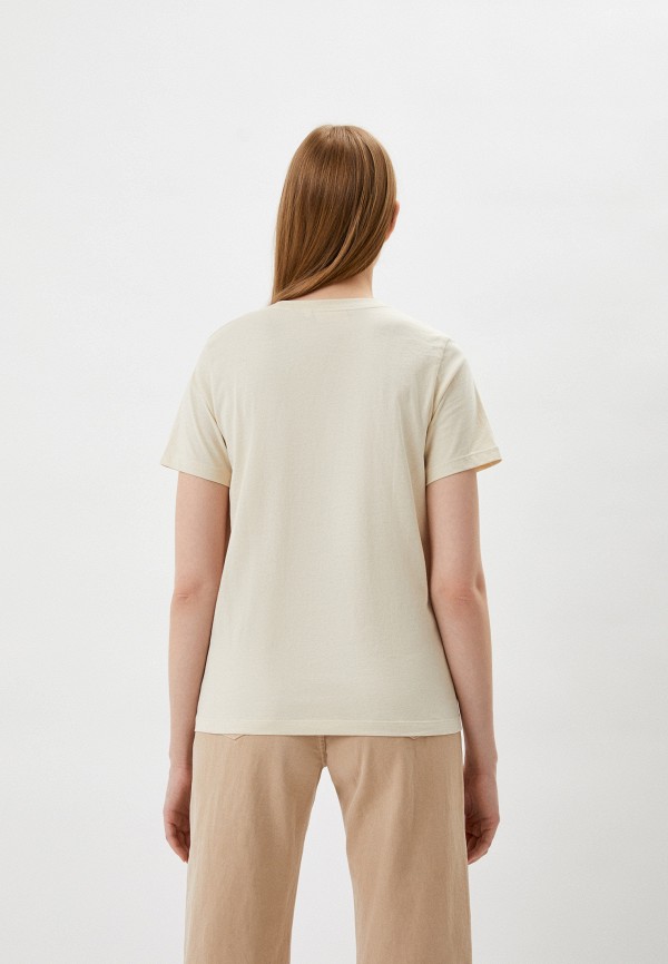 фото Футболка calvin klein