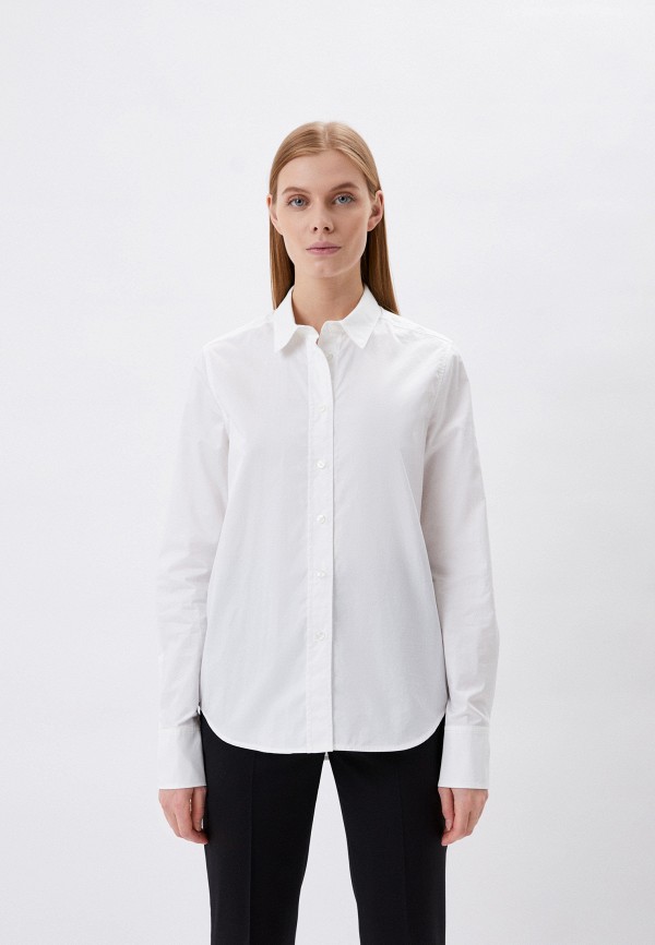 Рубашка Calvin Klein K20K203792
