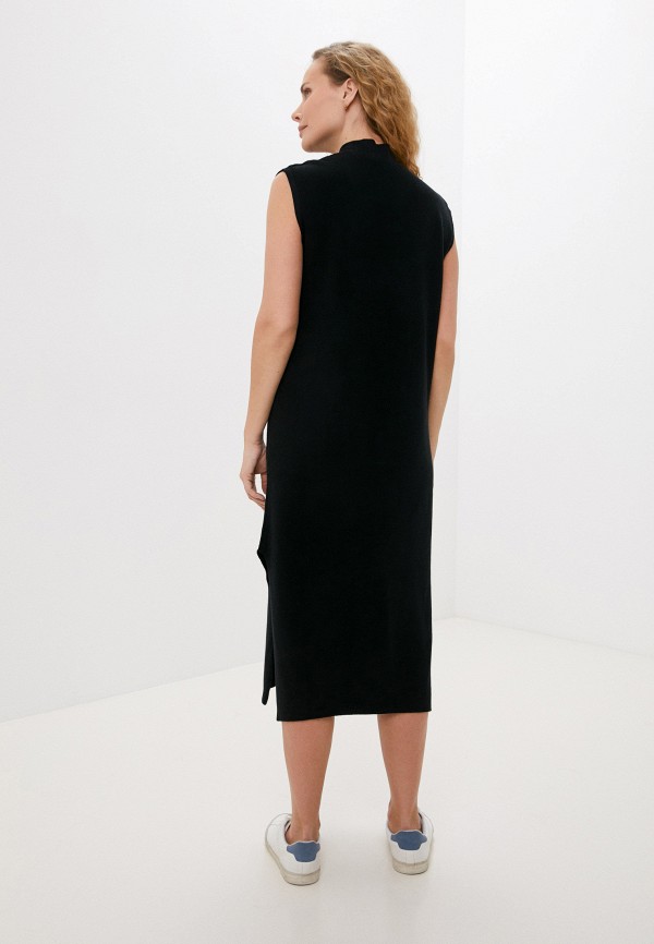 фото Платье united colors of benetton