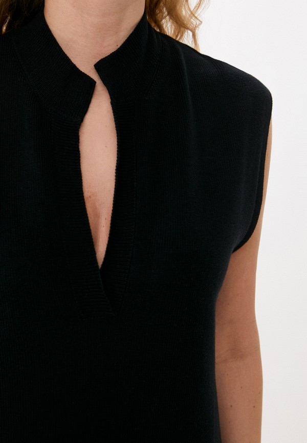 фото Платье united colors of benetton