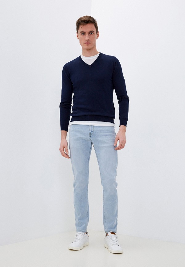 фото Пуловер united colors of benetton