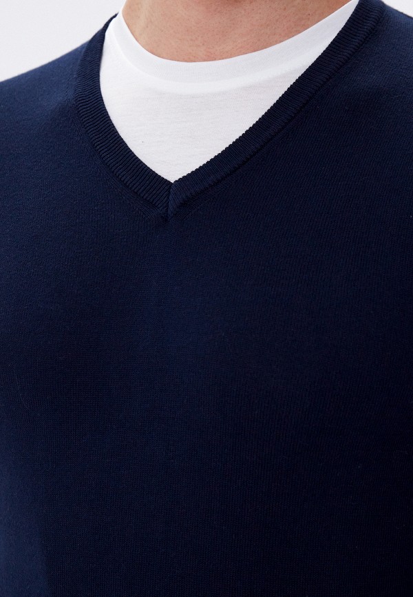 фото Пуловер united colors of benetton