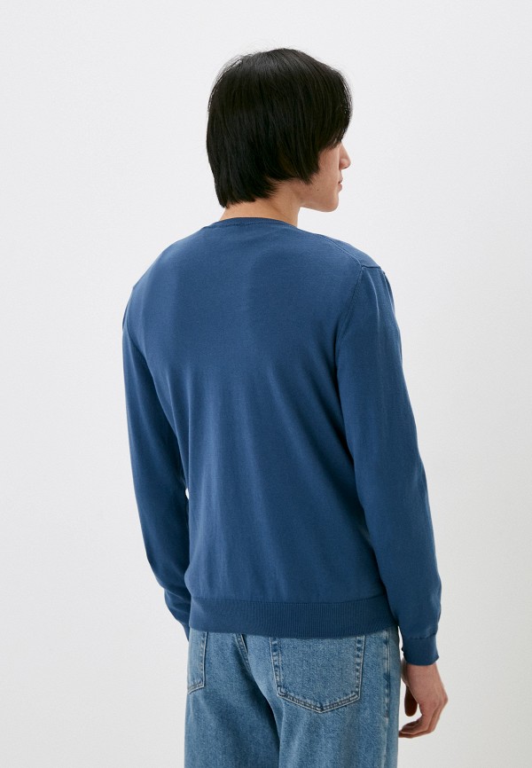 фото Пуловер united colors of benetton