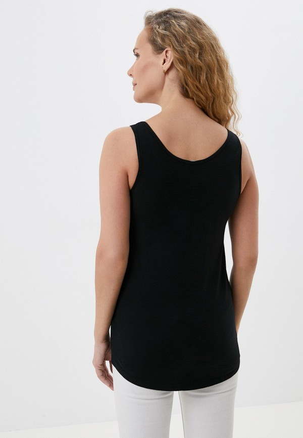 фото Майка united colors of benetton