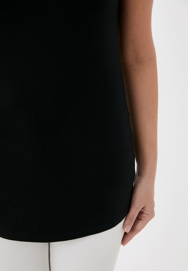 фото Майка united colors of benetton