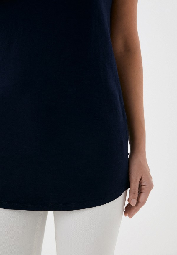 фото Майка united colors of benetton