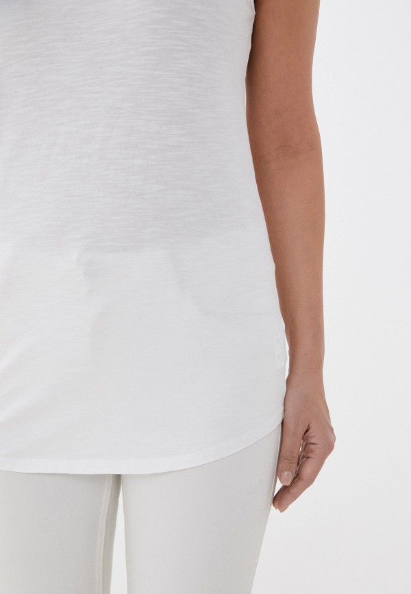 фото Майка united colors of benetton